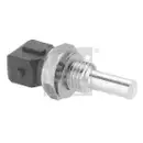 FEBI BILSTEIN 18991 Kühlmitteltemperatursensor