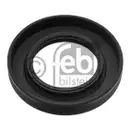 Wellendichtring Nockenwelle Febi Bilstein 10538 für Mitsubishi für Renault