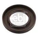 Wellendichtring Nockenwelle Febi Bilstein 10538 für Mitsubishi für Renault