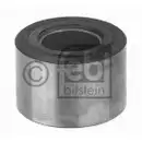 FEBI BILSTEIN 11780 Bremsbackenrolle für VOLVO