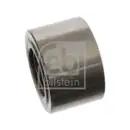 FEBI BILSTEIN 11780 Bremsbackenrolle für VOLVO