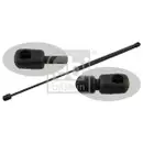 FEBI BILSTEIN 28011 Gasdruckfeder für CITROËN