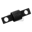 FEBI BILSTEIN 34080 Stabilisatorlager für MAN