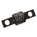 FEBI BILSTEIN 34080 Stabilisatorlager für MAN