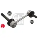 Stange/strebe Stabilisator Febi Bilstein 34664 Prokit für Toyota für Lexus