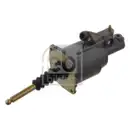 FEBI BILSTEIN 35034 Kupplungsverstärker für VOLVO