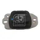 FEBI BILSTEIN 34061 Motorlager für RENAULT