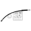 FEBI BILSTEIN 36478 Bremsschlauch