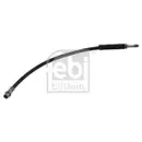 FEBI BILSTEIN 36478 Bremsschlauch