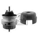 FEBI BILSTEIN 36578 Motorlager