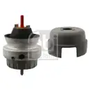FEBI BILSTEIN 36578 Motorlager