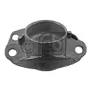 FEBI BILSTEIN 36716 Federbeinstützlager für VW, SEAT