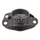 FEBI BILSTEIN 36716 Federbeinstützlager für VW, SEAT