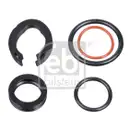 FEBI BILSTEIN 35870 Dichtungssatz