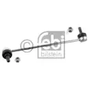 Stange/strebe Stabilisator Febi Bilstein 36301 Prokit für Mercedes Benz