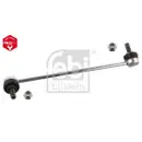 Stange/strebe Stabilisator Febi Bilstein 36301 Prokit für Mercedes Benz
