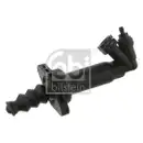 FEBI BILSTEIN 36360 Kupplungsnehmerzylinder