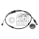 FEBI BILSTEIN 36428 Verschleißkontakt für BMW