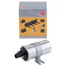 Zündspule Ngk 48344 für Audi für Seat für Skoda für VW für Lamborghini