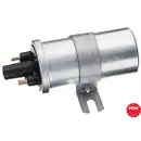 Zündspule Ngk 48344 für Audi für Seat für Skoda für VW für Lamborghini