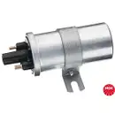 Zündspule Ngk 48344 für Audi für Seat für Skoda für VW für Lamborghini
