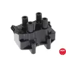 Zündspule Ngk 48056 für Opel für Chevrolet für Daewoo für General Motors