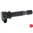 Zündspule Ngk 48136 für Alfa Romeo für Fiat für Lancia für Ferrari für Maserati