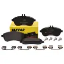 TEXTAR 2430602 PKW SBB