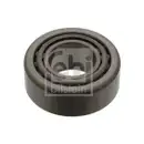 FEBI BILSTEIN 08152 Rad- und Getriebewellenlager