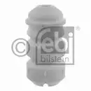 FEBI BILSTEIN 27122 Anschlagpuffer für BMW
