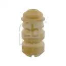 FEBI BILSTEIN 27122 Anschlagpuffer für BMW