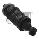 FEBI BILSTEIN 38474 Fahrerhausdämpfer für MAN, ERF