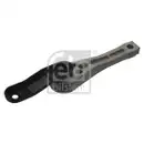 FEBI BILSTEIN 38517 Motorstütze für VW, SEAT