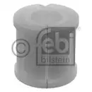 FEBI BILSTEIN 38962 Stabilisatorlager für RENAULT, VOLVO
