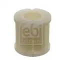 FEBI BILSTEIN 38962 Stabilisatorlager für RENAULT, VOLVO