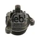 2x Febi Bilstein Motorlager links + rechts BMW 5er Abgrenzung beachten!