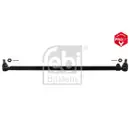 FEBI BILSTEIN 39445 Lenkstange für DAF