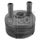 FEBI BILSTEIN 39723 Ölkühler