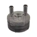 FEBI BILSTEIN 39723 Ölkühler