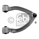 FEBI BILSTEIN 39841 Querlenker für MERCEDES-BENZ
