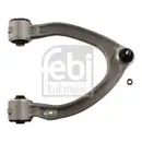 FEBI BILSTEIN 39841 Querlenker für MERCEDES-BENZ