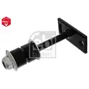 FEBI BILSTEIN 41181 Verbindungsstange für MITSUBISHI
