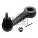 Lenkstockhebel Febi Bilstein 42462 für Ford für Mazda Vorderachse