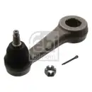 Lenkstockhebel Febi Bilstein 42462 für Ford für Mazda Vorderachse