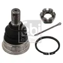 FEBI BILSTEIN 42645 Traggelenk für NISSAN