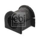 FEBI BILSTEIN 42870 Stabilisatorlager für TOYOTA