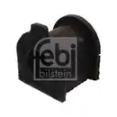 FEBI BILSTEIN 42891 Stabilisatorlager für TOYOTA