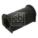 FEBI BILSTEIN 04342 Stabilisatorlager