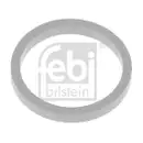 FEBI BILSTEIN 11902 Dichtring