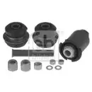 FEBI BILSTEIN 14233 Querlenkerlagersatz